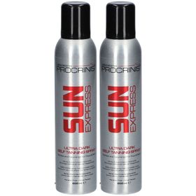 Procrinis Sun-Express