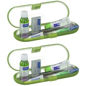 Vitis Kit Orthodontique
