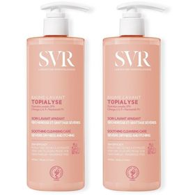 SVR Topialyse Reinigende Balsem