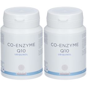 Decola Co-Enzyme Q10