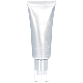 Medik8 Crystal Retinal 6