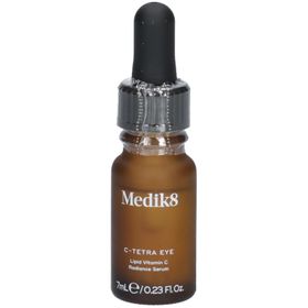 Medik8 C-tetra Eye