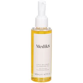 Medik8 Lipid Balance Cleansing Oil