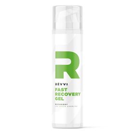 RÉVVI Fast Recovery Gel