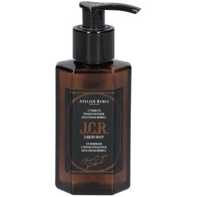 Atelier Rebul J.C.R. Handzeep
