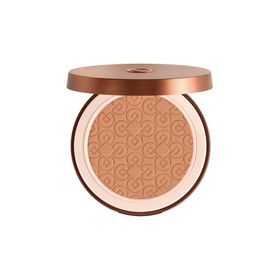 Collistar Magica Bronzing Powder 4.4 - Portofino