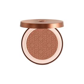 Collistar Magica Bronzing Powder 1.1 - Positano