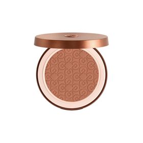 Collistar Magica Bronzing Powder 2.2 - Bellagio