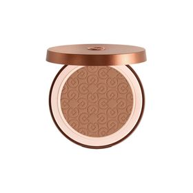 Collistar Magica Bronzing Powder 3.3 - Taormina