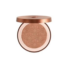 Collistar Magica Bronzing Powder 09 - Cristalli Di Sole