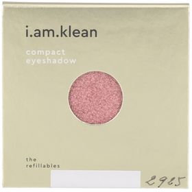 i.am.klean Compact Mineral Eyeshadow Spark