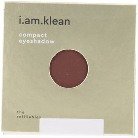 i.am.klean Compact Mineral Eyeshadow Sundown
