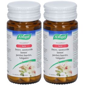 A.Vogel Aesculaforce Forte