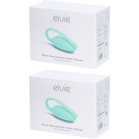 Elvie Bekkenbodemspiertrainer