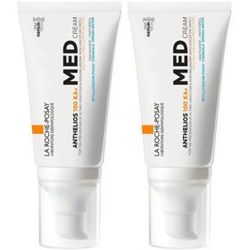 La Roche-Posay Anthelios 100 KA+ Med Crème