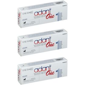 adant® One Solution Injection