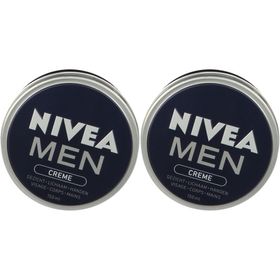 Nivea Men Crème