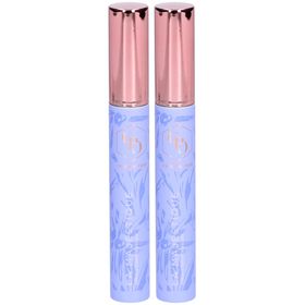 Cent Pur Cent Mascara La Majestique