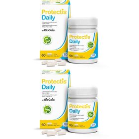 Protectis Daily