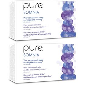 PURE® Somnia