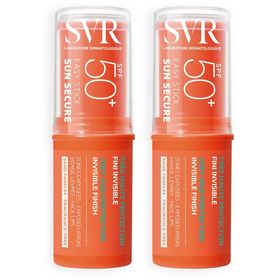 SVR Easy Stick SPF50+