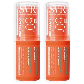 SVR Sun Secure Easy Stick SPF50+