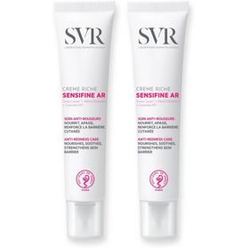 SVR Sensifine AR Rijke Crème