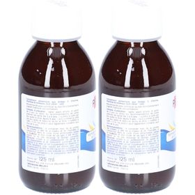 Pediakid Omega-3 Oplossing