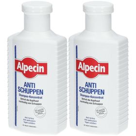 Alpecin Anti-Roos