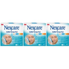 Nexcare ColdHot Therapy Pack Mini
