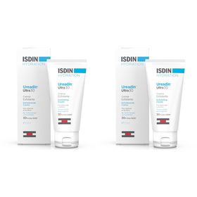 ISDIN Hydration Ureadin Ultra30 Exfoliating Cream