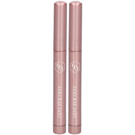 Cent Pur Cent Eyeconic Stick Taupe