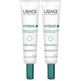 Uriage Hyseac SOS Drying Gel