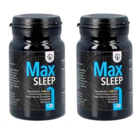 Dynarop Maxsleep