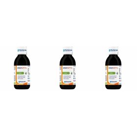 Nutergia Ergyoptyl