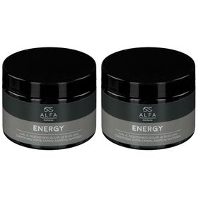 Alfa Energy
