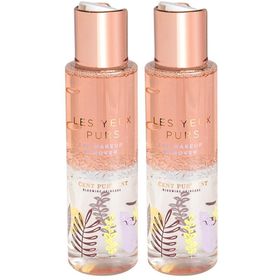 Cent Pur Cent Les Yeux Purs