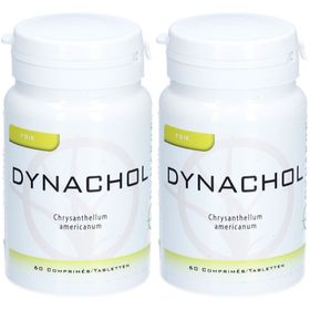 Dynarop Dynachol
