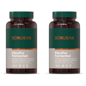 BONUSAN FibroPur Fermenté