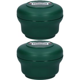 Proraso Refresh Scheercrème Bol
