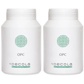 Decola OPC