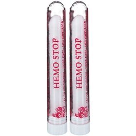 Wolf Bloedstelpende Stift