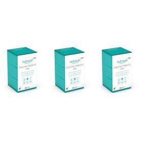 Nutrisan Daily Nutrients Mix