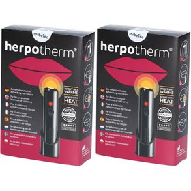 herpotherm®