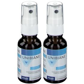 Unibiane Vitamine B12 Flacon Spray