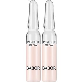 Babor Perfect Glow
