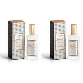 Atelier Rebul Istanbul Hair Perfume