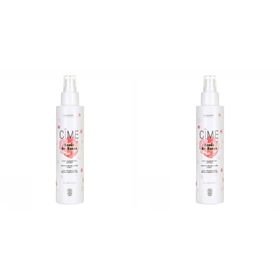 Cîme Rosée de Roses Bio Gezichtslotion