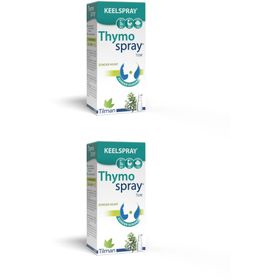 Thymospray®