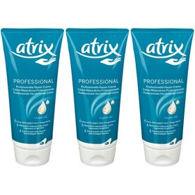 Atrix Professional Professionele Herstellende Crème
